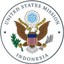 U.S.Embassy Jakarta Press