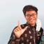 M Fery Andriawan