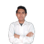 Fajar Ardiansyah