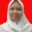 Syavila Nur 'Aini