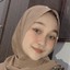 Aulia Rachmanita Putri