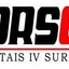 Forses Wil IV Surabaya