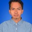 Nur Setyo Widodo