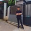 Daffa Syafiq Khairullah