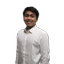 Farrel Ravidinata