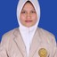 Nur Puji Rahayu