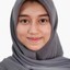 Amalia Mutia 'Izazi