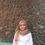 Mufida Nisa