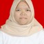 NUR AISAH 2021