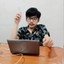 Wahyu Gandi G