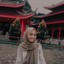 Rizki Rahmawati