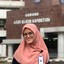 Adora aurahma