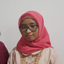 Hasna Nadhifa Riantri
