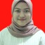 SHANIA DWI SEPTIANI