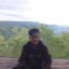 Arfan Nur Irmawan