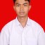 Robby Fajar Fitrianto