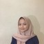 Nadya Faiza Zafira