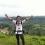 Syauqi