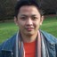 Aswin Ariyanto Azis