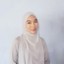 Diyah Saffanah Ulfah