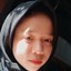 Anggun Puspita Ningrum