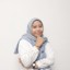 Rizky Putri