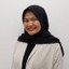 Alya Fathinah