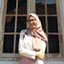 Lusiana Qurroti Ngaini