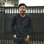 Ari Husna Priatna