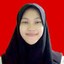 RIHHADATUL AISY 2021