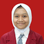 Dhiya Roiha