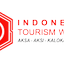 Indonesia Tourism Watch