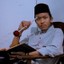Maulana Hidayat A