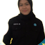 Nadya Intan Richita