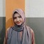 Nurhaliza Alya Putri
