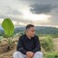 Muhamad Aldi