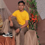 Muhammad Ilham