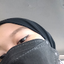 Khusnul Adinda