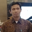 Sugie Rusyono