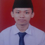 Farhan Alfarabi