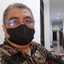 Suhendi bin Suparlan