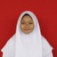 DEWI NUR INTAN
