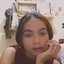 Firdha Vatika