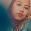 Maheswari Alvina Indita