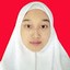 SALMA NURBAITI -