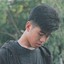 Muhammad Raikhan Natsir Ismail