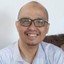 Aryo Dewanto