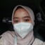 REGYTA ANUGRAH MAHAPUTRI SAMUEL