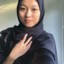Herbi Salsabila