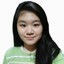 Tessalonika Kennesha Noriko